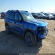 3FMCR9B69RRE66334 2024 Ford Bronco Sport Big Bend auction photo thumbnail 1