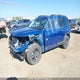 3FMCR9B69RRE66334 2024 Ford Bronco Sport Big Bend auction photo thumbnail 2