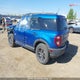 3FMCR9B69RRE66334 2024 Ford Bronco Sport Big Bend auction photo thumbnail 3