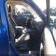 3FMCR9B69RRE66334 2024 Ford Bronco Sport Big Bend auction photo thumbnail 5