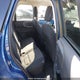 3FMCR9B69RRE66334 2024 Ford Bronco Sport Big Bend auction photo thumbnail 8