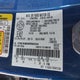 3FMCR9B69RRE66334 2024 Ford Bronco Sport Big Bend auction photo thumbnail 9