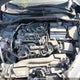 7MUCAAAG5RV086966 2024 Toyota Corolla Cross Le auction photo thumbnail 10