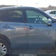 7MUCAAAG5RV086966 2024 Toyota Corolla Cross Le auction photo thumbnail 14