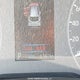 7MUCAAAG5RV086966 2024 Toyota Corolla Cross Le auction photo thumbnail 16