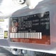 7MUCAAAG5RV086966 2024 Toyota Corolla Cross Le auction photo thumbnail 19