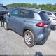 7MUCAAAG5RV086966 2024 Toyota Corolla Cross Le auction photo thumbnail 3