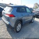 7MUCAAAG5RV086966 2024 Toyota Corolla Cross Le auction photo thumbnail 4