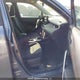 7MUCAAAG5RV086966 2024 Toyota Corolla Cross Le auction photo thumbnail 5