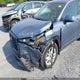 7MUCAAAG5RV086966 2024 Toyota Corolla Cross Le auction photo thumbnail 6