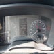 7MUCAAAG5RV086966 2024 Toyota Corolla Cross Le auction photo thumbnail 7