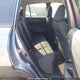7MUCAAAG5RV086966 2024 Toyota Corolla Cross Le auction photo thumbnail 8