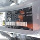 7MUCAAAG5RV086966 2024 Toyota Corolla Cross Le auction photo thumbnail 9