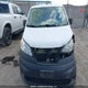 3N6CM0KN0FK718186 2015 Nissan Nv200 S/Sv auction photo thumbnail 13
