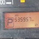 3N6CM0KN0FK718186 2015 Nissan Nv200 S/Sv auction photo thumbnail 16