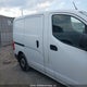 3N6CM0KN0FK718186 2015 Nissan Nv200 S/Sv auction photo thumbnail 19