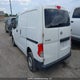 3N6CM0KN0FK718186 2015 Nissan Nv200 S/Sv auction photo thumbnail 3