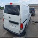 3N6CM0KN0FK718186 2015 Nissan Nv200 S/Sv auction photo thumbnail 4