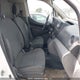 3N6CM0KN0FK718186 2015 Nissan Nv200 S/Sv auction photo thumbnail 5