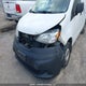 3N6CM0KN0FK718186 2015 Nissan Nv200 S/Sv auction photo thumbnail 6