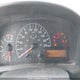 3N6CM0KN0FK718186 2015 Nissan Nv200 S/Sv auction photo thumbnail 7