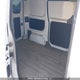 3N6CM0KN0FK718186 2015 Nissan Nv200 S/Sv auction photo thumbnail 8