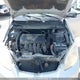 2T1KR32E96C623267 2006 Toyota Corolla Matrix Xr auction photo thumbnail 10
