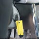 2T1KR32E96C623267 2006 Toyota Corolla Matrix Xr auction photo thumbnail 11