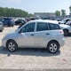 2T1KR32E96C623267 2006 Toyota Corolla Matrix Xr auction photo thumbnail 15