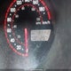 2T1KR32E96C623267 2006 Toyota Corolla Matrix Xr auction photo thumbnail 16