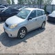 2T1KR32E96C623267 2006 Toyota Corolla Matrix Xr auction photo thumbnail 2