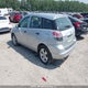 2T1KR32E96C623267 2006 Toyota Corolla Matrix Xr auction photo thumbnail 3