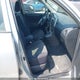 2T1KR32E96C623267 2006 Toyota Corolla Matrix Xr auction photo thumbnail 5