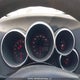 2T1KR32E96C623267 2006 Toyota Corolla Matrix Xr auction photo thumbnail 7