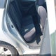 2T1KR32E96C623267 2006 Toyota Corolla Matrix Xr auction photo thumbnail 8