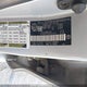 2T1KR32E96C623267 2006 Toyota Corolla Matrix Xr auction photo thumbnail 9