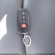 JTDKAMFP8M3163503 2021 Toyota Prius Prime Le/Xle/Limited auction photo thumbnail 11