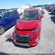 JTDKAMFP8M3163503 2021 Toyota Prius Prime Le/Xle/Limited auction photo thumbnail 13