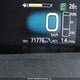 JTDKAMFP8M3163503 2021 Toyota Prius Prime Le/Xle/Limited auction photo thumbnail 16