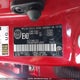 JTDKAMFP8M3163503 2021 Toyota Prius Prime Le/Xle/Limited auction photo thumbnail 19