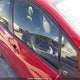 JTDKAMFP8M3163503 2021 Toyota Prius Prime Le/Xle/Limited auction photo thumbnail 21