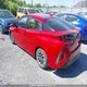 JTDKAMFP8M3163503 2021 Toyota Prius Prime Le/Xle/Limited auction photo thumbnail 3