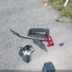 KM8K2CAA9MU749580 2021 Hyundai Kona Sel auction photo thumbnail 12