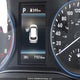 KM8K2CAA9MU749580 2021 Hyundai Kona Sel auction photo thumbnail 16