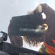 KM8K2CAA9MU749580 2021 Hyundai Kona Sel auction photo thumbnail 20