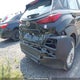 KM8K2CAA9MU749580 2021 Hyundai Kona Sel auction photo thumbnail 21