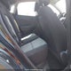 KM8K2CAA9MU749580 2021 Hyundai Kona Sel auction photo thumbnail 8