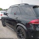 4JGFB6BB2LA141023 2020 Mercedes-Benz Gle auction photo thumbnail 14