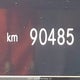 4JGFB6BB2LA141023 2020 Mercedes-Benz Gle auction photo thumbnail 15