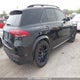 4JGFB6BB2LA141023 2020 Mercedes-Benz Gle auction photo thumbnail 4